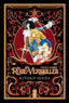 Rose of Versailles HC 05 Trades/Hard Covers UDON Entertainment