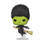 Pop Simpsons Treehouse of Horror 1028 Witch Marge