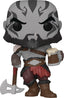 Pop Critical Role 604 Grog Strongjaw Action Figures/Funko Pop Funko