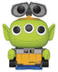 Pop Remix 760 Wall-E Action Figures/Funko Pop Funko