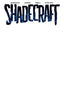 Shadecraft #01 Cvr C Blank Cvr Comics - Back Issues Image Comics