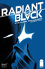 Radiant Black #02 Comics - Back Issues Image Comics