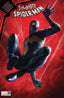 Symbiote Spider-Man King in Black #05 1:25 Dave Rapoza Var
