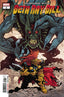 Beta Ray Bill #01