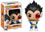 Pop Dragon Ball Z 10 Vegeta Action Figures/Funko Pop Funko