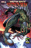 Miles Morales Spider-Man (2018) #24 Ken Lashley Var