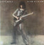 Jeff Beck - Blow By Blow Media Analogue Productions Records Default Title