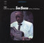 Son House - Father Of Folk Blues Media Analogue Productions Records Default Title