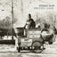 Steely Dan - Pretzel Logic Media Analogue Productions Records Default Title