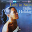 Billie Holiday - Lady In Satin. Analogue Productions Vinyl Analogue Productions Records Default Title  