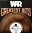 War - Greatest Hits Media Analogue Productions Records Default Title
