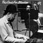 Duke Ellington & Ray Brown - This Ones For Blanton Media Analogue Productions Records Default Title