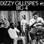 Dizzy Gillespie - Dizzy Gillespie's Big 4 Vinyl Analogue Productions Records Default Title  