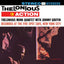 Thelonious Monk Quartet - Thelonious In Action Media Analogue Productions Records Default Title