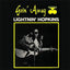 Lightnin Hopkins - Goin Away Media Analogue Productions Records Default Title