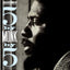 Thelonious Monk - 5 by Monk by 5 Media Analogue Productions Records Default Title