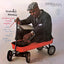 Thelonious Monk Septet - Monks Music Media Analogue Productions Records Default Title