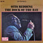 Otis Redding - The Dock Of The Bay Media Analogue Productions Records Default Title