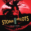 Stone Temple Pilots - Core Media Analogue Productions Records Default Title
