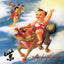 Stone Temple Pilots - Purple Media Analogue Productions Records Default Title
