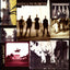Hootie & the Blowfish - Cracked Rear View Media Analogue Productions Records Default Title