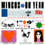 Charles Mingus - Oh Yeah Media Analogue Productions Records Default Title