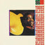 T-Bone Walker - T-Bone Blues Media Analogue Productions Records Default Title