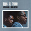 Milt Jackson & John Coltrane - Bags & Trane Media Analogue Productions Records Default Title