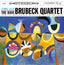 Dave Brubeck - Time Out. Analogue Productions Vinyl Analogue Productions Records Default Title  