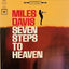 Miles Davis - Seven Steps To Heaven Media Analogue Productions Records Default Title