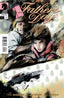 Fathers Day #02 Comics - Back Issues Dark Horse Comics