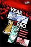 Year Zero 2 #05 Ramon Rosanas Var