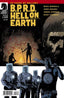BPRD Hell On Earth #125 Comics - Back Issues Dark Horse Comics