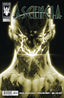 Ascencia #03 Comics - Back Issues Wake Entertainment