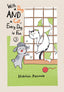 With a Dog and a Cat Every Day is Fun GN 03 Trades/Hard Covers Vertical Comics