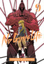 No Guns Life GN 09