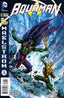 Aquaman (2011) #36 Comics - Back Issues DC Comics