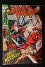 Amazing Spider-Man (1963) #101 VG Back Issues Marvel Comics Default Title