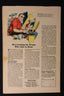 Fantastic Four (1961) #045 GD/VG Comics - Back Issues MARVEL COMICS