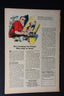 Fantastic Four (1961) #045 VG/FN Comics - Back Issues Marvel Comics