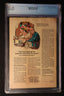 Fantastic Four (1961) #052 CGC 6.0 Comics - Back Issues Marvel Comics