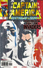 Captain America Sentinel of Liberty (1998) #02 Ron Garney Cvr Comics - Back Issues Marvel Comics Default Title