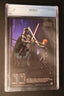 Darth Vader (2015) #03 CGC 9.8 Comics - Back Issues Marvel Comics