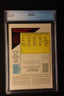 X-Men (1963) #094 CGC 9.0 Comics - Back Issues MARVEL COMICS