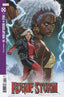 Rogue Storm #01 Talavera Var Comics Marvel Comics