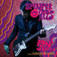 Jon Spencer - Spencer Sings the Hits Media In The Red Recordings Default Title