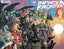 Infinite Frontier #00 Comics - Back Issues DC Comics
