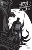 Batman Black and White (2020) #04 Comics - Back Issues DC COMICS