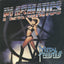 Plasmatics - Metal Priestess Media MVD Audio Default Title