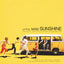 Little Miss Sunshine Original Motion Picture Soundtrack by Various Artists Media Phineas Atwood Productions Default Title
